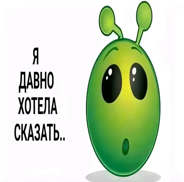 Чтобы приготовить классические тонкие блинчики на молоке, вам понадобится базовый набор ингредиентов и 20 минут времени. Блинчики по этому рецепту получаются нежными, эластичными и легко переворачиваются.ИнгредиентыМолоко (теплое) — 500 млПшеничная мука — 200 г (около 1,5 стакана)Яйца — 3 штукиСахар — 2 ст. ложкиРастительное масло — 3 ст. ложкиСоль — 0,5 ч. ложкиПошаговое приготовление1. Сделайте основу тестаВ глубокой миске смешайте яйца, сахар и соль. Взбейте массу венчиком или миксером до появления легкой пены.2. Введите часть молокаВлейте к яйцам примерно 150-200 мл теплого молока и перемешайте. Если добавить все молоко сразу, в тесте при добавлении муки образуются комочки.3. Добавьте мукуПросейте всю муку в миску. Тщательно вымешайте венчиком до получения густого, абсолютно однородного теста.4. Разведите тестоПостепенно влейте оставшееся молоко, постоянно помешивая массу венчиком. В самом конце добавьте растительное масло. Оставьте тесто «отдохнуть» на 10-15 минут при комнатной температуре.5. Пожарьте блинчикиХорошо разогрейте сковороду. Смажьте её каплей масла только перед первым блином. Наливайте тесто половником, быстро распределяя его по дну круговыми движениями сковороды. Жарьте на среднем огне по 1-2 минуты с одной стороны (до золотистых краев) и около 30 секунд со второй.Секреты идеальных блиновТемпература: Молоко и яйца должны быть комнатной температуры или слегка теплыми, чтобы клейковина муки лучше разошлась.Масло в тесте: Растительное масло внутри смеси не даст блинчикам пригорать, и вам не придется смазывать сковороду каждый раз.Нежность: Чтобы блины оставались мягкими, складывайте их стопкой на тарелку и смазывайте каждый кусочком сливочного масла.Скажите, вы планируете делать блинчики с начинкой или кушать просто так? Я могу подсказать рецепт сладкой творожной или сытной мясной начинкиЧтобы приготовить классические тонкие блинчики на молоке, вам понадобится базовый набор ингредиентов и 20 минут времени. Блинчики по этому рецепту получаются нежными, эластичными и легко переворачиваются.ИнгредиентыМолоко (теплое) — 500 млПшеничная мука — 200 г (около 1,5 стакана)Яйца — 3 штукиСахар — 2 ст. ложкиРастительное масло — 3 ст. ложкиСоль — 0,5