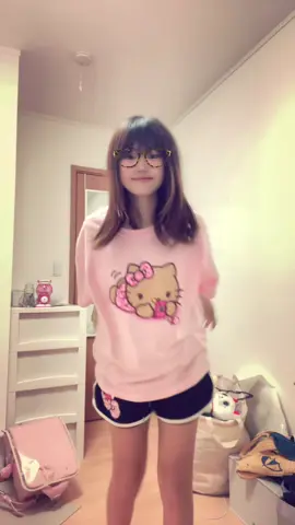 #シルエット
