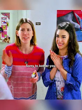 This show is so underrated but so relatable. The Middle never fails to make me laugh. #TheMiddle #HeckFamily #sitcom#FunnyTV #FYP 