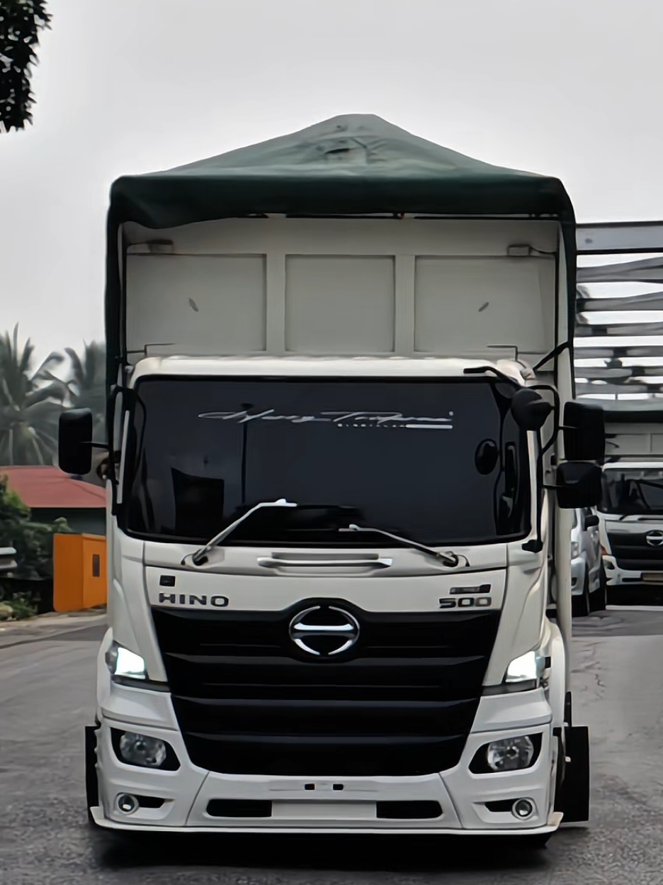 #remix #breakbeat #hino500modifikasi #whites #simpleconcept  @R o H a N  @HR Transportir @boyyyn🍃 @𝙥𝙖𝙥𝙖 𝙧𝙤𝙢𝙚𝙯𝙯𝙯 ⚡ 