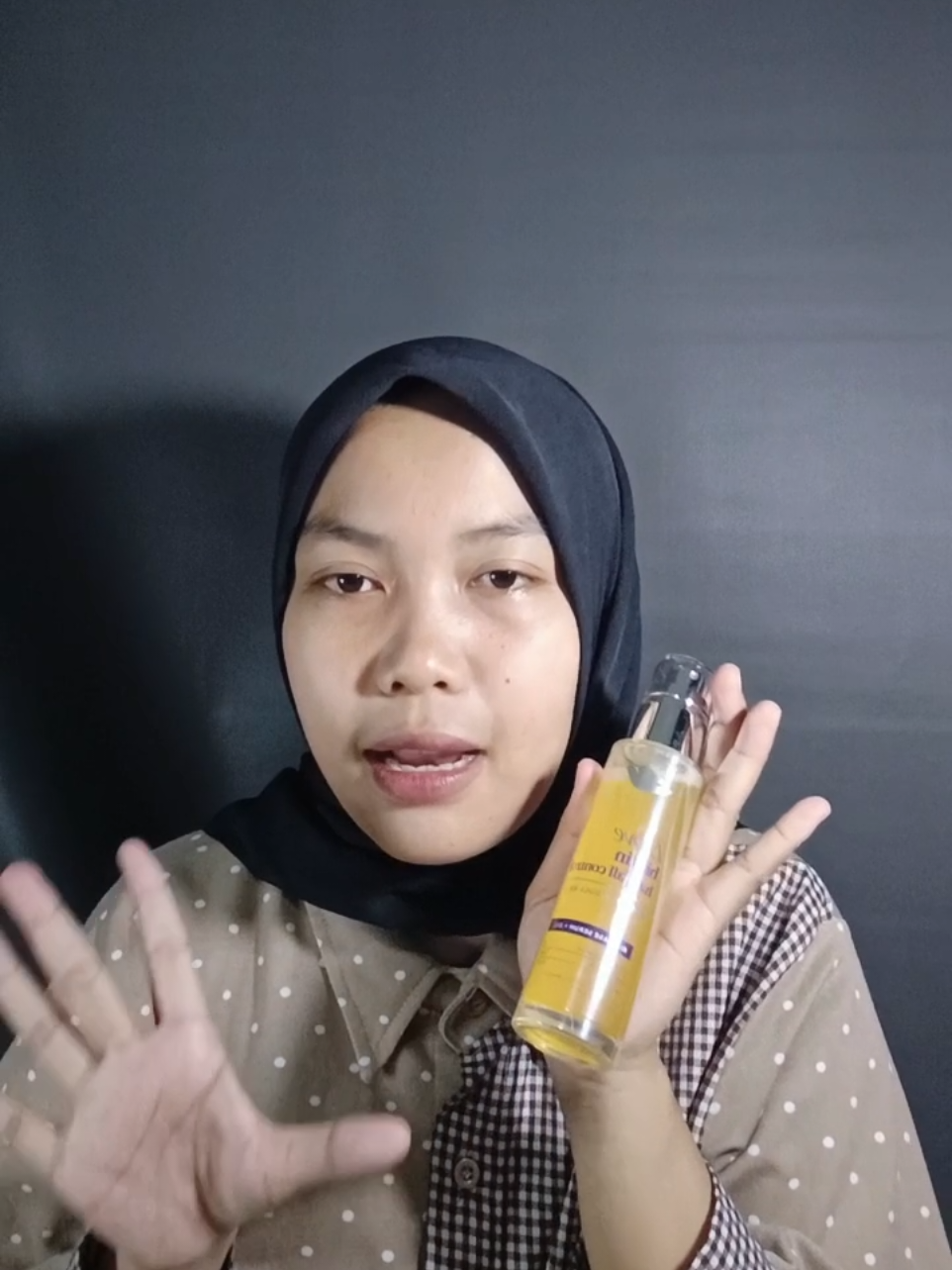 cusss beli sekarang  #DovePaydayOkt @dove.indonesia 