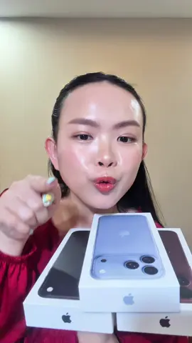 ងាយ ងាយ ✅