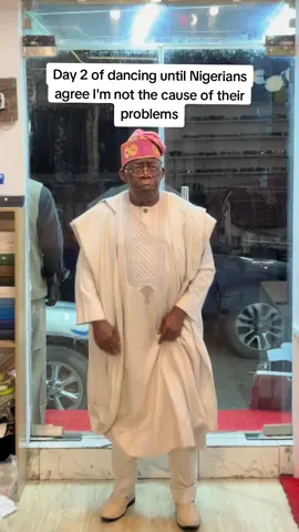 Make una free Baba now