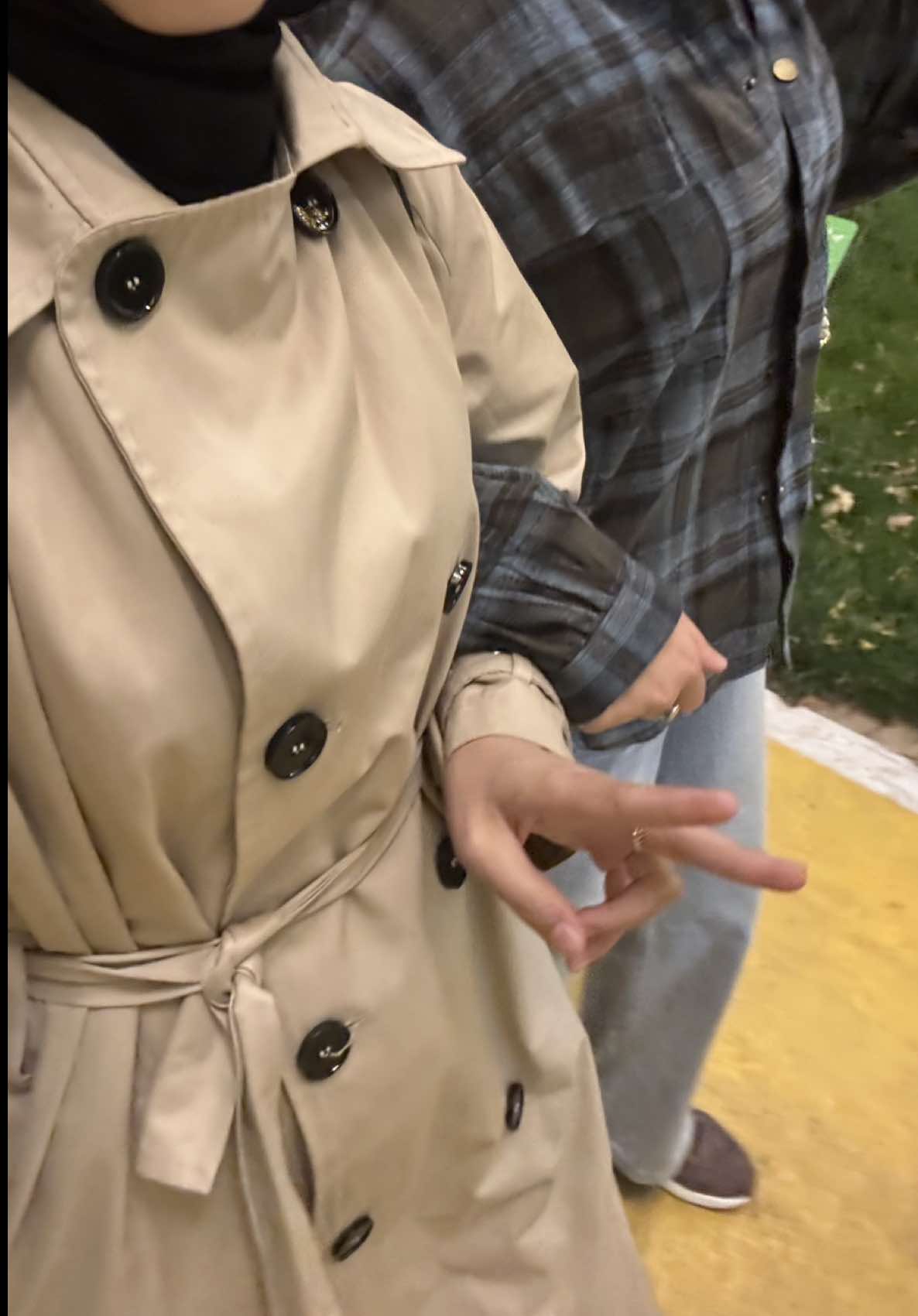 #рекомендациях 