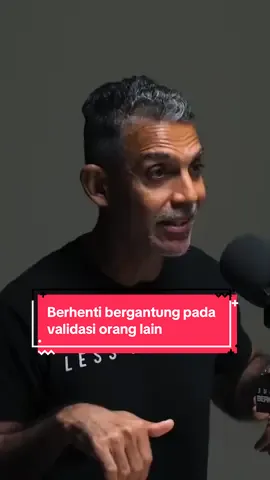 Pentingnya untuk bisa menerima dan mencintai diri sendiri secara utuh. #suaraberkelasclipper  #SelfImprovement #reminder #refleksidiri 