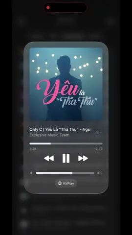 trong ký ức anh khi ấy… #vinahouse #chillwithmusic #exclusivemusicteam #xuhuong #fyp 