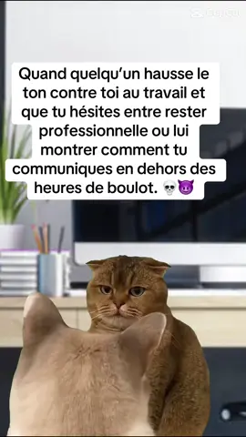 #abonnestoi 