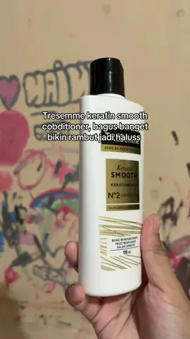 #tresemmepaydayokt 