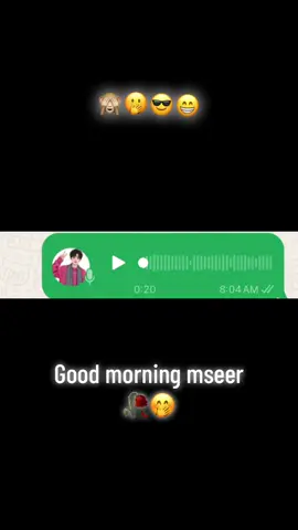#plzunfrezemyaccount #plzsupport #unitedstates 