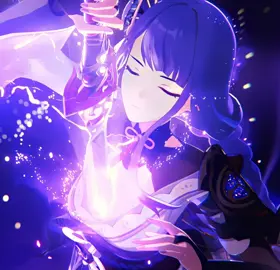 #raidenshogun #raidenshogunedit 