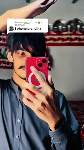 Replying to @👑 حارث کھرل 👑 iphone action mode in stabilisation video🥶#umarjani9922 #foryoupage❤️❤️ 