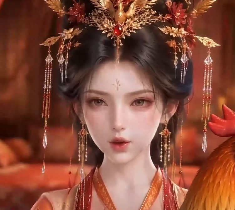 #tiktokscaryhorrorcontest #animetiktok #animerecommendations #fyp #tiktok 