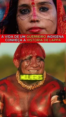 A mulher que manda na india #paulovieiracy #avisalaqueeuvou  @TV Globo @PAULO VIEIRA 