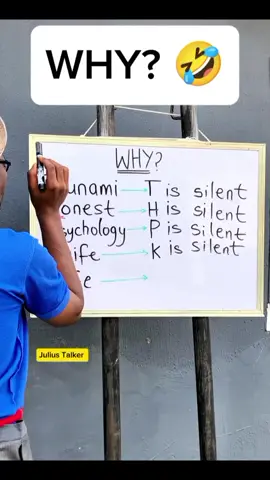 WHY 🤣: #viral #funny #trending #comedy #tiktok