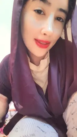 #السعودية #الكويت #viralvideo #viral #viraltiktok 