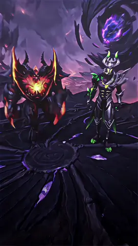 minotaur & dyrroth join trend🗿 w/@𝑯𝟕 𝐋𝐢𝐚𝐚𝐜𝐲.  #mlbb #trend #mobilelegends #fyp #CapCut 