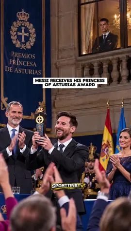 Congratulations 🎈🎊🍾 to Messi #messi #leo