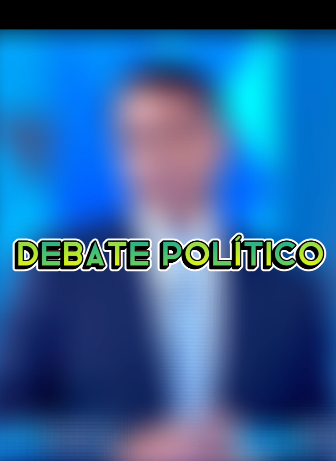 Pérolas dos melhores momentos do Debate Presidencial 😂 #lula #flaviobolsonaro #politica #debatepresidencial #viralvideo 