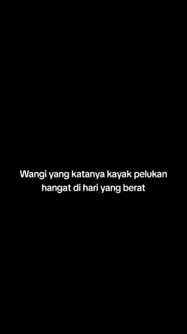 #HMNS #HMNSelea