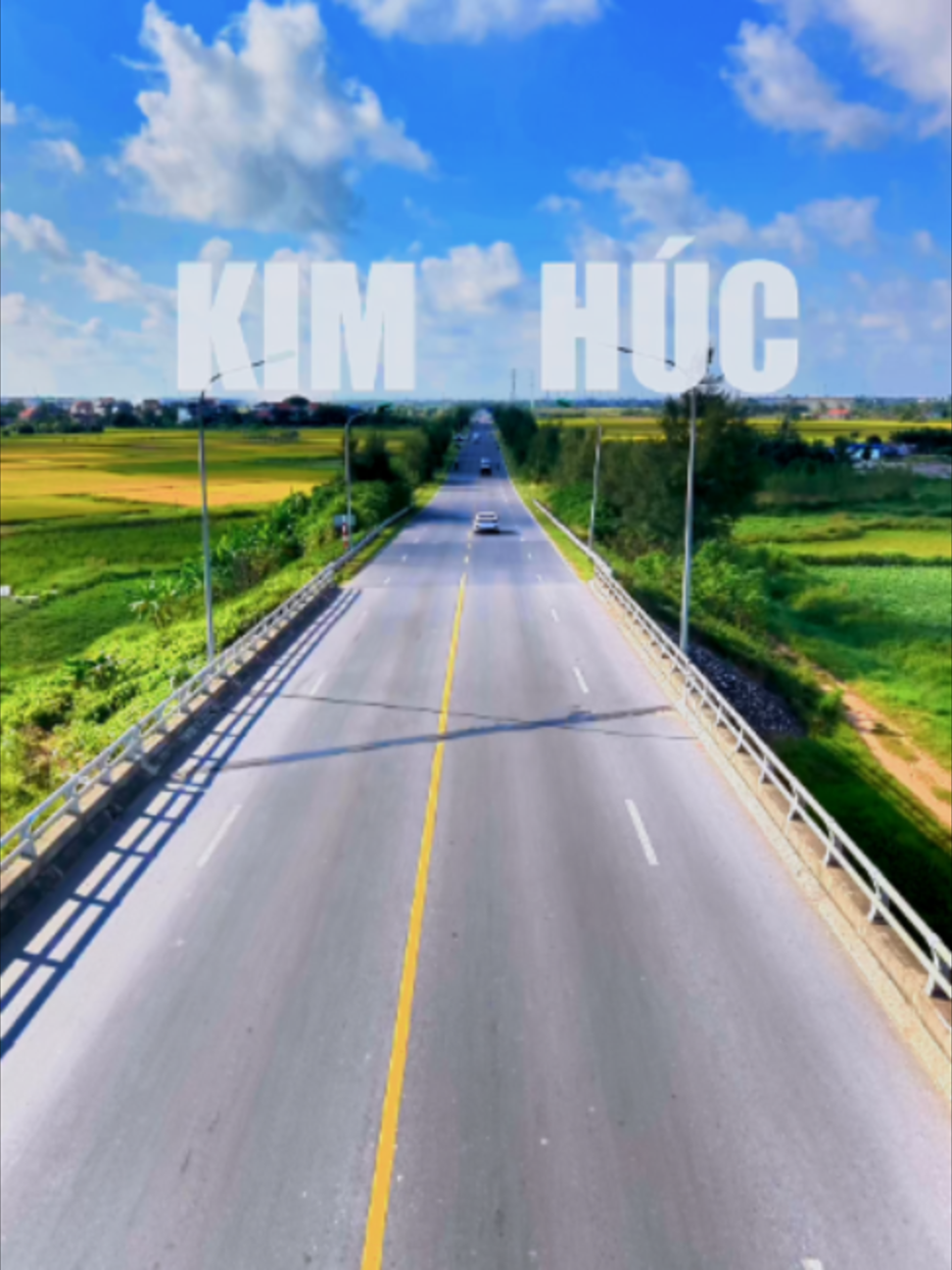 Có một nơi bình yên đến lạ… 🌿 #chill #lofimusic#haiduong #CanhDepVietNam #healing #1080p60fps