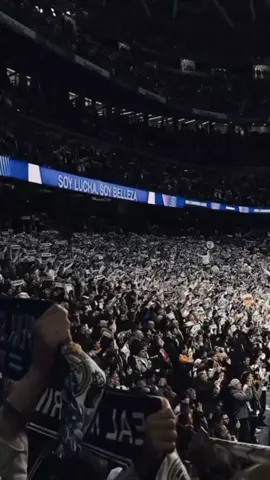 #halamadrid new players new song 2026/2027 #realmadridfans #realmadrid #madridstas0011 #fypシツ 