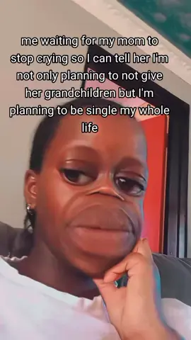 #viral video