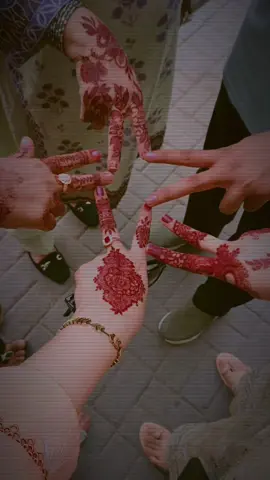 enjoy with family in Lahore 🫠🥰🥰🥰