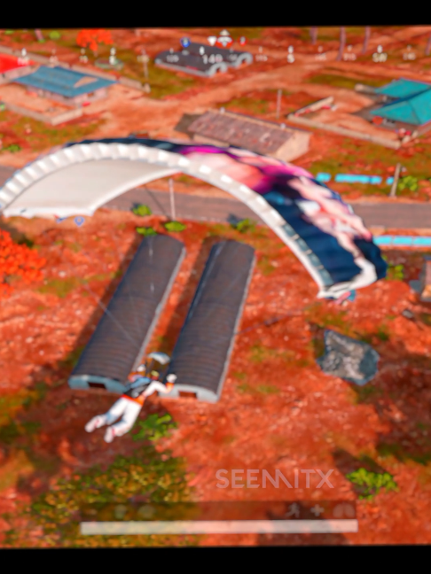 #xuhướng #pubg #fyp #fypp
