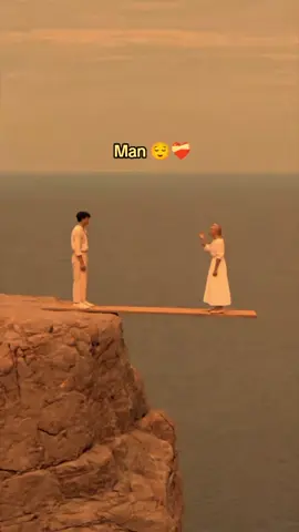 man 🥺❤️‍🩹#Love #lovestory #viral #1millionaudition #trending 