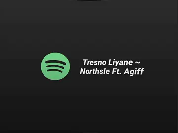 titik tertinggi lagu jawa adalah tresno liyane 🥀🥀 #tresnoliyane #liriklagu #fyp 