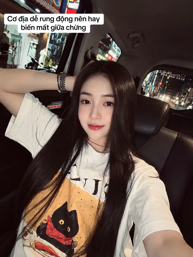 Cảm tình thì em có rồi còn tình cảm thì em chưa  #xh 