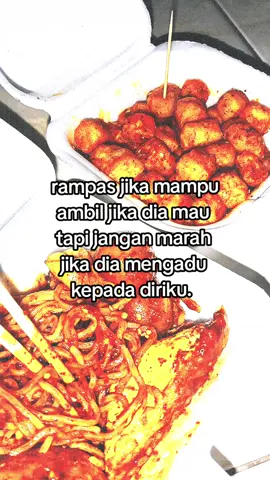 jgn mara' ya nnti nya ki lekas tua🤣#katakataberkelas #affiliatetiktok #fypシ゚viral #masukberandafyp #creatorsearchinsights 