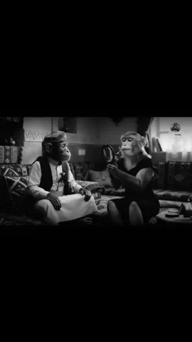 #مالييييييييييييييي_خلق_احط_هشتقات_😂😂 
