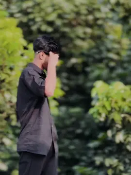 Song,🙂🫶#riyal #fyp #foryoupage #viralvideo #slowmo @TikTok @TikTok Bangladesh 