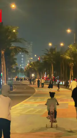Jeddah City ❤️🌾🌷🌹💫✈️#jeddah🇸🇦 #saudiarabia🇸🇦 #aqeelkhanqaldara 