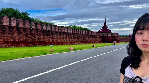 #24 trend 🤭🖤 #fypシ #tittokmyanmar #mandalay #viral 