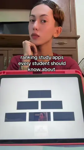 study apps every student should know about (based on my opinion) 📚🎀 save this for your next study session! #studyapps #makeitviral #4upage #fypシ 