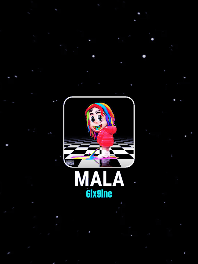 Mala>>> #song #trending #musicvideo #lyrics #lyrics_songs 