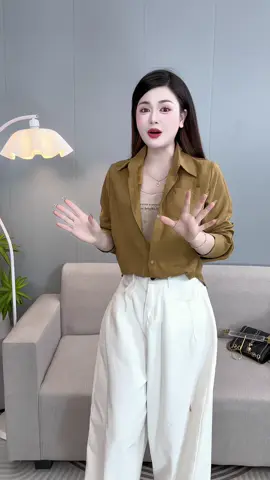 Mẫu này đang hot lắm nè