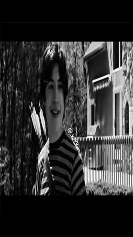 -11 Kevin Khatchadourian | 8:37 | #kevinkhatchadourianedit #ezramiller #weneedtotalkaboutkevin 