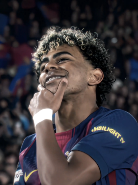 Lamine Yamal 4K Project 🔥 / Search #code_8 in My Telegram Channel For Find This To Download! (Link in Bio) / clips: @1omarfx @wizardftb1 / #yamal #4kclips #edit #60fps #football Upload Method > @wizardftb1 #wizardftbluploadmethod