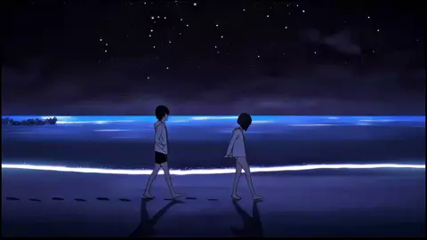 song ta sundor 😊 #animeedit #trendingsong #newviralvideo #foryou #songlyrics #song #boldonazara #anime 