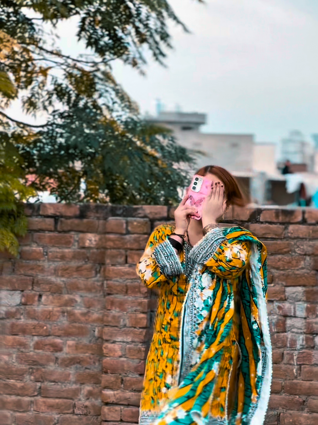 zre da samandar ghonti ka 🦋😗#foryou #foryoupage #viral #fyp #burhan_tv 