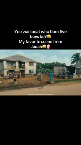 #fyppppppppppppppppppppppp #goviral 