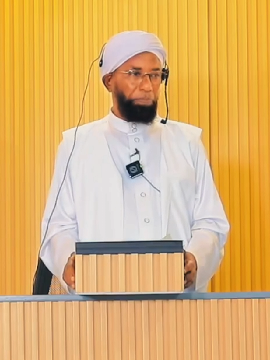#muslim #oromotiktok 