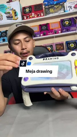 #mejadrawing #drawing #creatorsearchinsights #gajiansale #guncang1111 