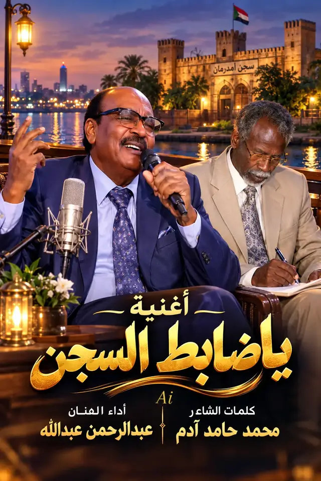 أغنية 