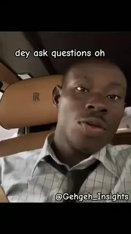 @Gehgeh#fyp#viral #fypシ゚viral