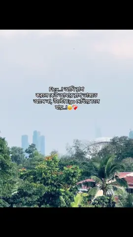 Flex..! আমি রাগ করলে কেউ আমার রাগ ভাঙ্গতে আসে না, উল্টো Ego দেখিয়ে চলে যায়..!😅❤️‍🩹 #status #foryoupage #tiktok_trending_video #unfrezzmyaccount #bdtiktokofficial @TikTok @For You @TikTok Bangladesh 
