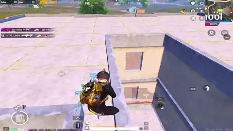 Out of this world.#pubgmobile #pubgmnextstarprogram #pubgms32 